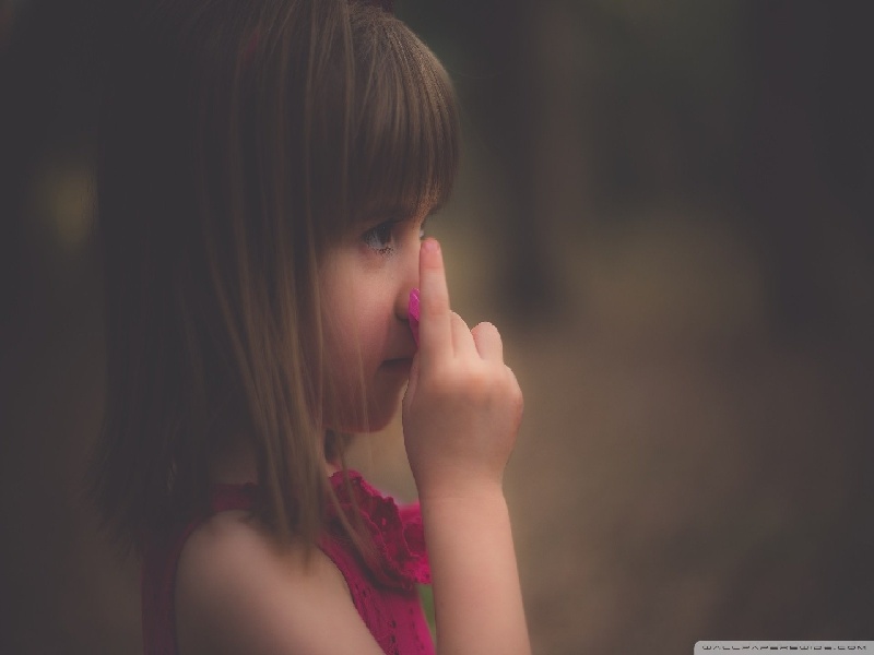 试管移植后天数(染色体异常检查费用)