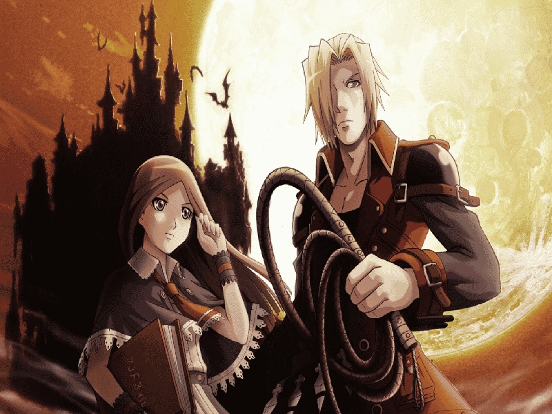 amh7.2试管(巴南区试管价格)