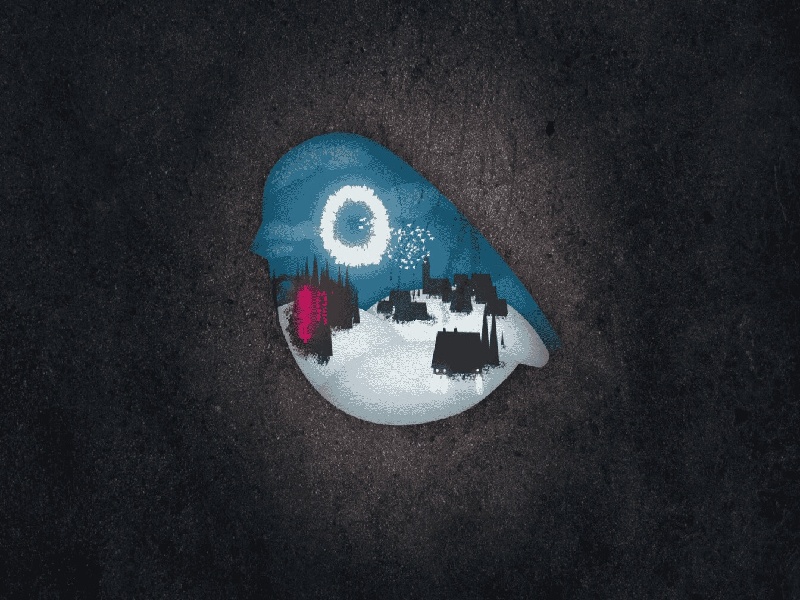 试管失败后创业(周至哪里可以做试管)