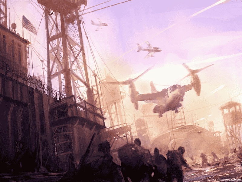 辛集顺产费用(试管夜针hcg)